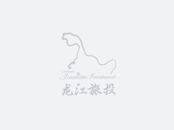 酒店管理公司举行第二届职工劳动技能大赛启动仪式暨特色烹饪技能大赛